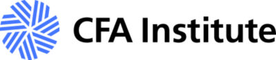 CFA Institute